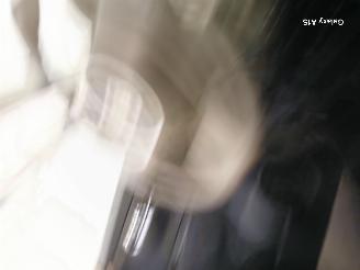 Fiat 500 500 (312) Hatchback 1.2 (169.A.4000(Euro 5)) [51kW]  (07-2007/...) picture 5