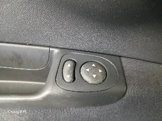 Fiat 500 500 (312) Hatchback 1.2 (169.A.4000(Euro 5)) [51kW]  (07-2007/...) picture 14