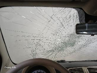 Fiat 500 500 (312) Hatchback 1.2 (169.A.4000(Euro 5)) [51kW]  (07-2007/...) picture 22