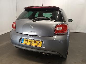 Citroën DS3 DS3 (SA) Hatchback 1.6 16V VTS THP 155 (EP6DT(5FR)) [115kW]  (11-2009/=
07-2015) picture 4