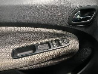 Citroën C3 C3 Picasso (SH) MPV 1.4 16V VTI 95 (EP3(8FS)) [70kW]  (12-2008/10-2017=
) picture 13