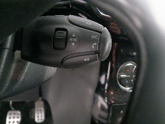 Citroën DS3 DS3 (SA) Hatchback 1.6 VTi 120 16V (EP6C(5FS)) [88kW]  (04-2010/07-201=
5) picture 17