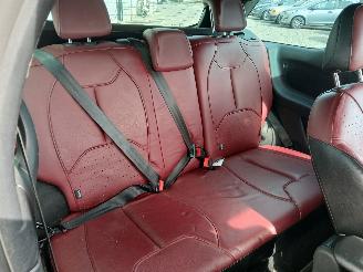 Citroën DS3 DS3 (SA) Hatchback 1.6 16V VTS THP 155 (EP6DT(5FR)) [115kW]  (11-2009/=
07-2015) picture 9