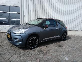 Citroën DS3 DS3 (SA) Hatchback 1.6 16V VTS THP 155 (EP6DT(5FR)) [115kW]  (11-2009/=
07-2015) picture 3