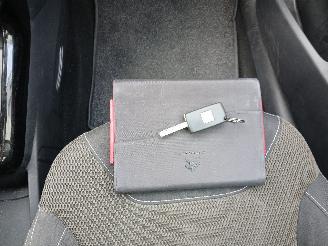 Citroën C3 C3 (SC) Hatchback 5-drs 1.6 HDi 92 (DV6DTED(9HP)) [68kW]  (11-2009/09-=
2016) picture 37