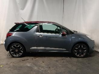 Citroën DS3 DS3 (SA) Hatchback 1.6 16V VTS THP 155 (EP6DT(5FR)) [115kW]  (11-2009/=
07-2015) picture 7