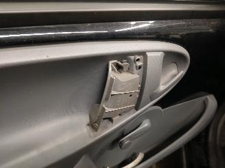 Citroën C1 C1 Hatchback 1.0 12V (1KR-FE(CFB)) [50kW]  (06-2005/09-2014) picture 21