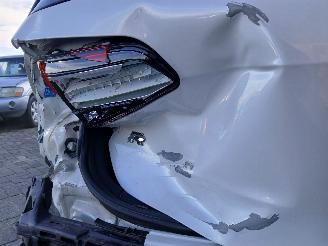 Volkswagen Golf Golf VII (AUA) Hatchback 2.0 R 4Motion 16V (DNUE) [221kW]  (11-2013/08=
-2020) picture 30