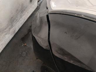 Kia Soul Soul I (AM) MPV 1.6 CRDi 16V (D4FB) [94kW]  (02-2009/03-2014) picture 21