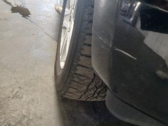 Suzuki Grand-vitara Grand Vitara II (JT) SUV 2.0 16V (J20A) [103kW]  (10-2005/02-2015) picture 20