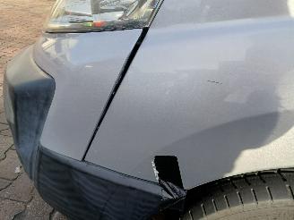 Volkswagen Transporter Transporter T5 Van 2.5 TDi (BNZ) [96kW]  (04-2003/11-2009) picture 23