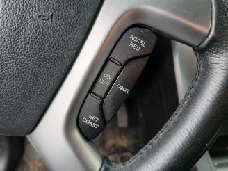 Chevrolet Captiva Captiva (C100) SUV 2.4 16V 4x4 (Z24SED) [100kW]  (06-2006/05-2011) picture 16