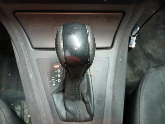 BMW X3 X3 (E83) SUV 3.0i xDrive 24V (M54-B30(306S3)) [170kW]  (09-2003/07-200=
6) picture 20