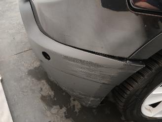 BMW X3 X3 (E83) SUV 3.0i xDrive 24V (M54-B30(306S3)) [170kW]  (09-2003/07-200=
6) picture 21