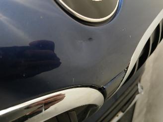 BMW X1 X1 (F48) SUV sDrive 18i 1.5 12V TwinPower Turbo (B38-A15A) [103kW]  (0=
7-2017/06-2022) picture 35