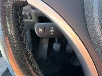 BMW 1-serie 1 serie (E87/87N) Hatchback 5-drs 116i 1.6 16V (N45-B16A) [85kW]  (06-=
2004/06-2011) picture 11