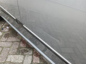 Fiat Punto Grande Punto (199) Hatchback 1.3 JTD Multijet 16V VGT (199.B.4000(Euro=
 5)) [62kW]  (04-2010/...) picture 18