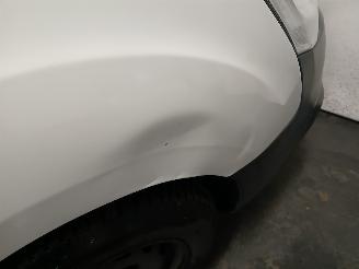 Peugeot Partner Partner (GC/GF/GG/GJ/GK) Van 1.6 HDI, BlueHDI 75 (DV6FE(BHW)) [55kW]  =
(07-2011/12-2018) picture 19