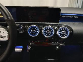 Mercedes A-klasse A (177.0) Hatchback 1.3 A-200 Turbo 16V (M282.914) [120kW]  (03-2018/1=
2-2026) picture 17