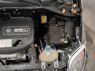 Alfa Romeo MiTo MiTo (955) Hatchback 0.9 TwinAir (199.B.7000) [74kW]  (12-2013/08-2018=
) picture 26