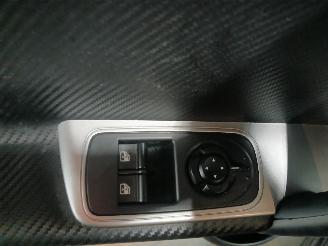 Alfa Romeo MiTo MiTo (955) Hatchback 0.9 TwinAir (199.B.7000) [74kW]  (12-2013/08-2018=
) picture 13