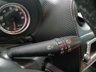 Alfa Romeo MiTo MiTo (955) Hatchback 0.9 TwinAir (199.B.7000) [74kW]  (12-2013/08-2018=
) picture 15