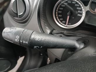 Alfa Romeo MiTo MiTo (955) Hatchback 0.9 TwinAir (199.B.7000) [74kW]  (12-2013/08-2018=
) picture 14