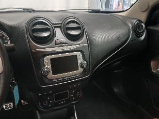 Alfa Romeo MiTo MiTo (955) Hatchback 0.9 TwinAir (199.B.7000) [74kW]  (12-2013/08-2018=
) picture 17