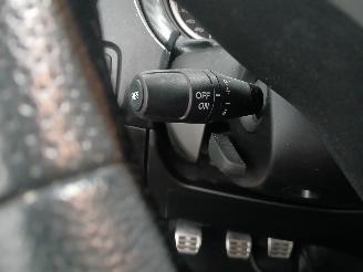 Alfa Romeo MiTo MiTo (955) Hatchback 0.9 TwinAir (199.B.7000) [74kW]  (12-2013/08-2018=
) picture 16