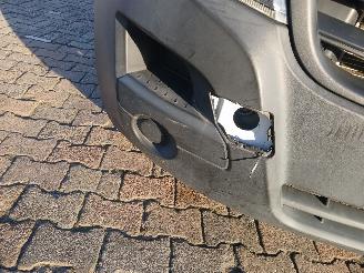   Algemeen=20 picture 14