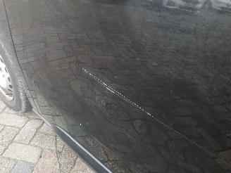 Peugeot Expert Expert (V1/VA/VB/VE/VF/VT/VY) Van 1.5 BlueHDi 100 (DV5RUCd(YHR)) [75kW=
]  (06-2018/...) picture 21