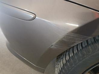 BMW 1-serie 1 serie (E81) Hatchback 3-drs 116i 1.6 16V (N43-B16A) [90kW]  (03-2007=
/12-2011) picture 25