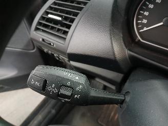 BMW 1-serie 1 serie (E81) Hatchback 3-drs 116i 1.6 16V (N43-B16A) [90kW]  (03-2007=
/12-2011) picture 13