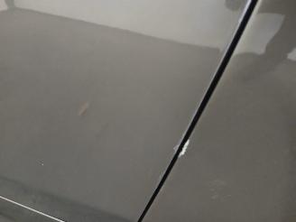 BMW 1-serie 1 serie (E81) Hatchback 3-drs 116i 1.6 16V (N43-B16A) [90kW]  (03-2007=
/12-2011) picture 19