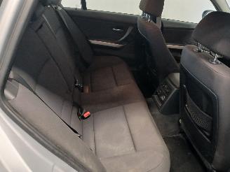 BMW 3-serie 3 serie Touring (E91) Combi 318i 16V (N43-B20A) [105kW]  (05-2007/05-2=
012) picture 9