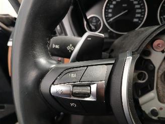 BMW 3-serie 3 serie Touring (F31) Combi 320d 2.0 16V (N47-D20C) [120kW]  (07-2012/=
06-2019) picture 18