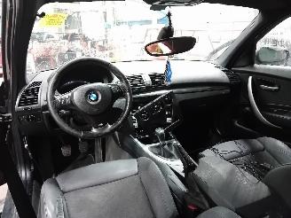 BMW 1-serie 1 serie (E87/87N) Hatchback 5-drs 118i 16V (N46-B20) [95kW]  (07-2004/=
02-2007) picture 5
