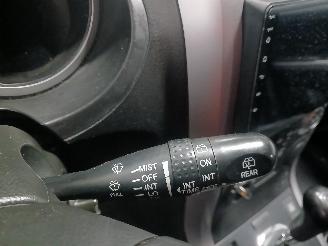 Suzuki Grand-vitara Grand Vitara II (JT) SUV 2.0 16V (J20A) [103kW]  (10-2005/02-2015) picture 14