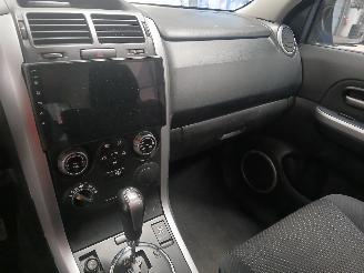 Suzuki Grand-vitara Grand Vitara II (JT) SUV 2.0 16V (J20A) [103kW]  (10-2005/02-2015) picture 15