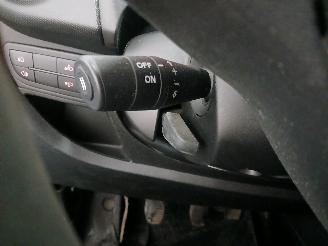 Peugeot Bipper Bipper (AA) Van 1.3 HDI (F13DTE5(FHZ)) [55kW]  (10-2010/...) picture 16