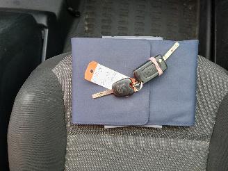 Peugeot Partner Partner (GC/GF/GG/GJ/GK) Van 1.6 BlueHDi 100 (DV6FD(BHY)) [73kW]  (04-=
2015/12-2018) picture 16