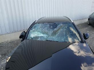 Mercedes  C Estate AMG (S205) Combi C-43 AMG 3.0 V6 24V Turbo 4-Matic (M276.823)=
 [270kW]  (04-2016/05-2018) picture 33