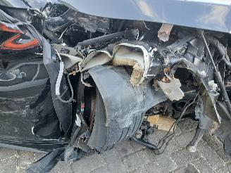 Mercedes  C Estate AMG (S205) Combi C-43 AMG 3.0 V6 24V Turbo 4-Matic (M276.823)=
 [270kW]  (04-2016/05-2018) picture 50