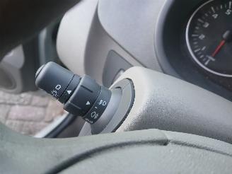 Renault Kangoo Kangoo/Grand Kangoo (KW) MPV 1.6 16V (K4M-830(K4M-G8)) [78kW]  (02-200=
8/...) picture 13