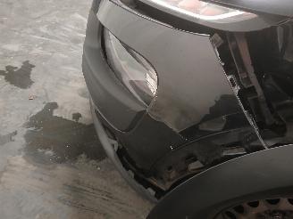 Citroën C4 C4 Cactus (0B/0P) Hatchback 5-drs 1.2 PureTech 82 12V (EB2F(HMZ)) [60k=
W]  (09-2014/...) picture 21