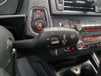 BMW 1-serie 1 serie (F20) Hatchback 5-drs 116i 1.6 16V (N13-B16A) [100kW]  (07-201=
1/02-2015) picture 16