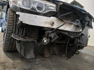 BMW 4-serie 4 serie Gran Coupe (F36) Liftback 435i xDrive 3.0 24V (N55-B30A) [225k=
W]  (07-2014/02-2016) picture 28