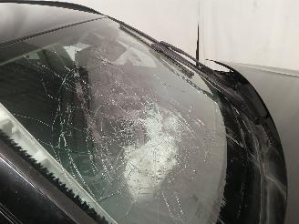 BMW 3-serie 3 serie Touring (G21) Combi 330i 2.0 TwinPower Turbo 16V (B48-B20B) [1=
90kW]  (07-2019/...) picture 28