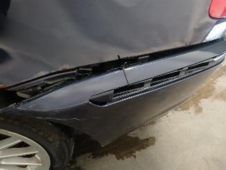 BMW 3-serie 3 serie (E46/4) Sedan 318i 16V (N42-B20A) [105kW]  (09-2001/02-2005) picture 19