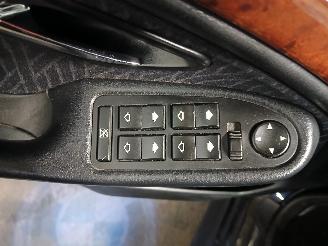 BMW 5-serie 5 serie (E39) Sedan 523i 24V (M52-B25(256S4)) [125kW]  (09-1995/08-200=
0) picture 13